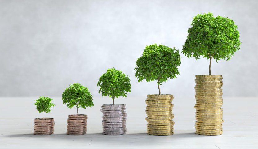 financial services near tax consultant near